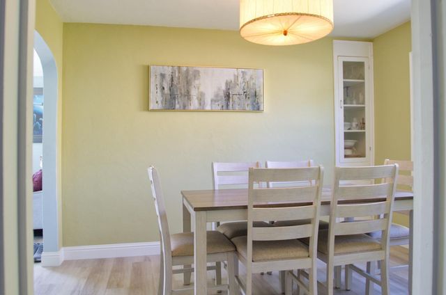 458 Flagg Avenue, San Jose, CA 95128