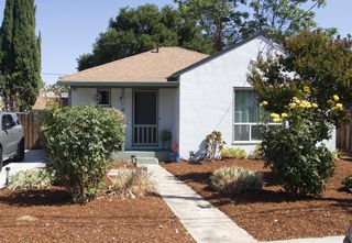 458 Flagg Avenue, San Jose, CA 95128