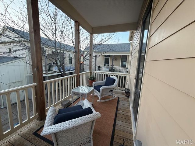 3430 E Lime Kiln B, St Charles, MO 63301