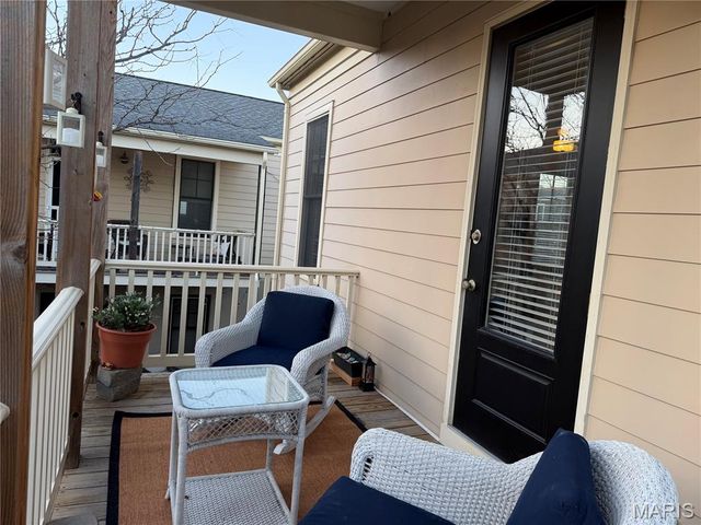 3430 E Lime Kiln B, St Charles, MO 63301