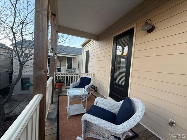 3430 E Lime Kiln B, St Charles, MO 63301