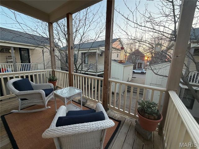 3430 E Lime Kiln B, St Charles, MO 63301