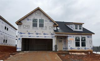 759 Rodin Road, Moore, SC 29369