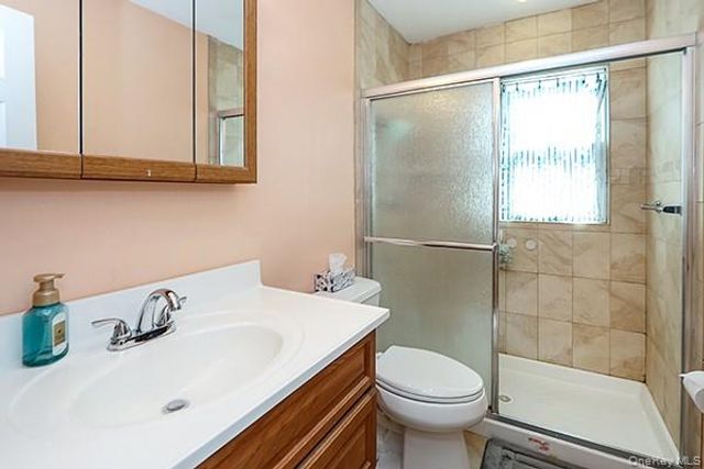 100 Laux Place, North Bellmore, NY 11710
