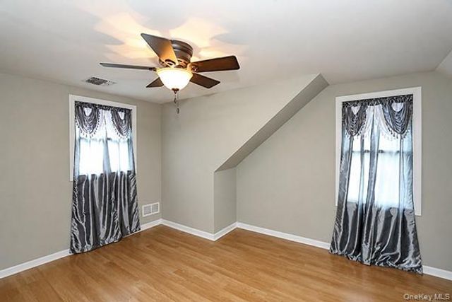 100 Laux Place, North Bellmore, NY 11710