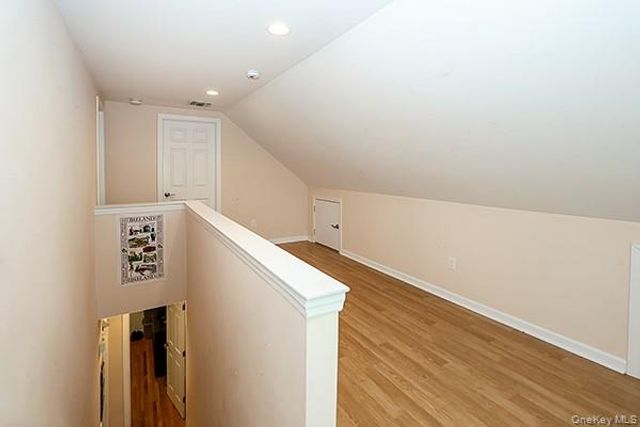 100 Laux Place, North Bellmore, NY 11710