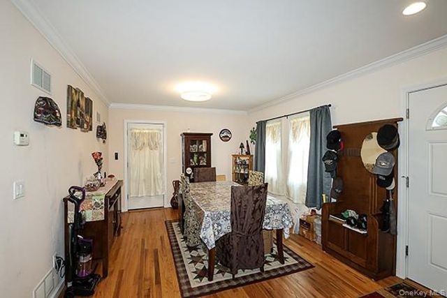 100 Laux Place, North Bellmore, NY 11710