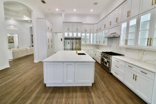 128 SE Rio Angelica, Port St. Lucie, FL 34984