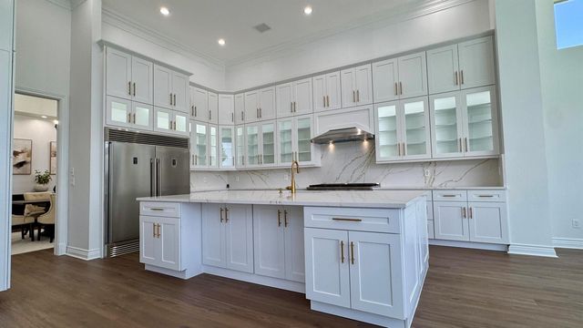 128 SE Rio Angelica, Port St. Lucie, FL 34984