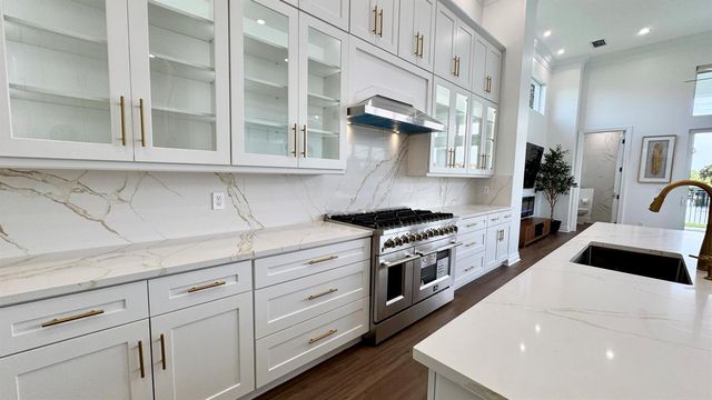 128 SE Rio Angelica, Port St. Lucie, FL 34984
