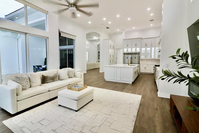 128 SE Rio Angelica, Port St. Lucie, FL 34984