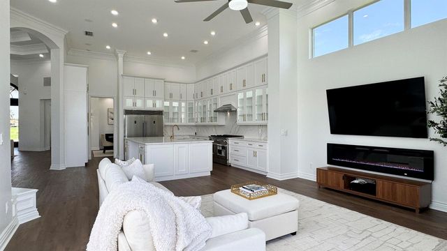 128 SE Rio Angelica, Port St. Lucie, FL 34984