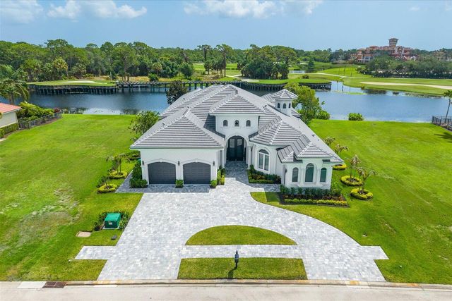 128 SE Rio Angelica, Port St. Lucie, FL 34984