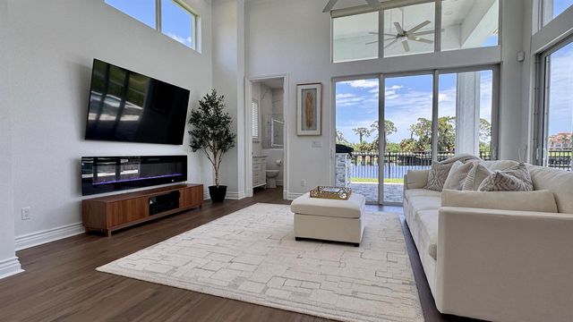 128 SE Rio Angelica, Port St. Lucie, FL 34984