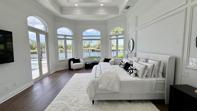 128 SE Rio Angelica, Port St. Lucie, FL 34984