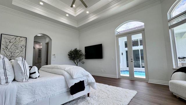 128 SE Rio Angelica, Port St. Lucie, FL 34984