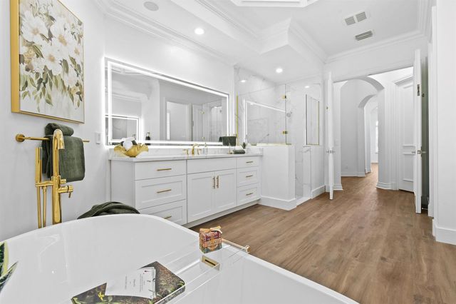 128 SE Rio Angelica, Port St. Lucie, FL 34984