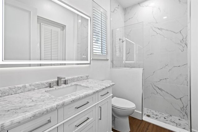 128 SE Rio Angelica, Port St. Lucie, FL 34984
