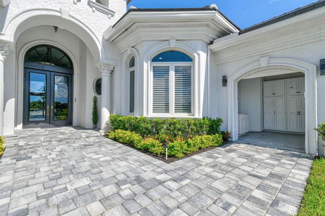 128 SE Rio Angelica, Port St. Lucie, FL 34984