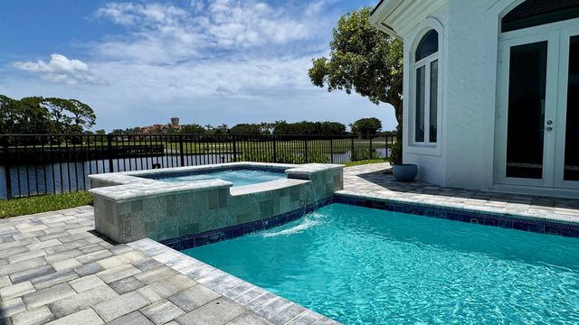 128 SE Rio Angelica, Port St. Lucie, FL 34984