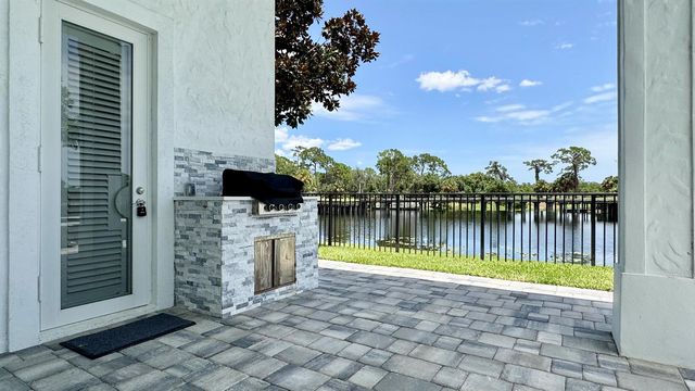 128 SE Rio Angelica, Port St. Lucie, FL 34984