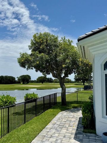 128 SE Rio Angelica, Port St. Lucie, FL 34984