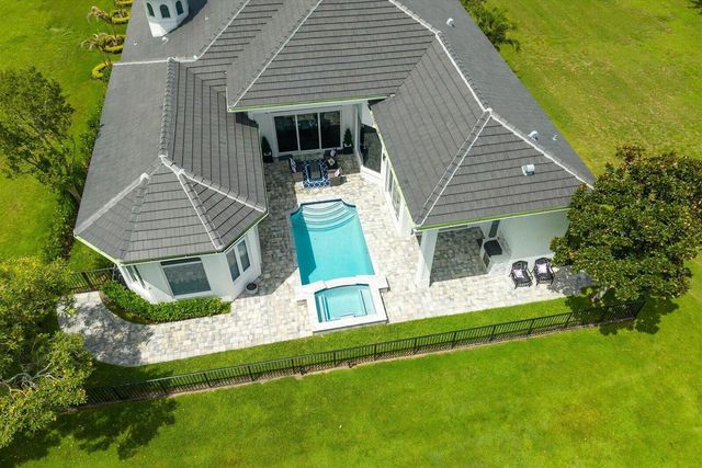 128 SE Rio Angelica, Port St. Lucie, FL 34984