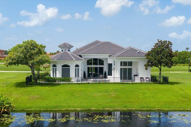 128 SE Rio Angelica, Port St. Lucie, FL 34984
