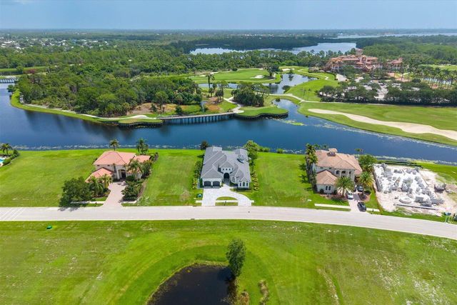 128 SE Rio Angelica, Port St. Lucie, FL 34984