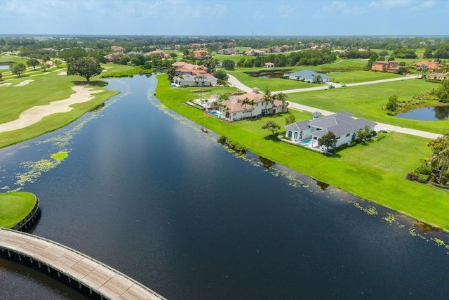 128 SE Rio Angelica, Port St. Lucie, FL 34984
