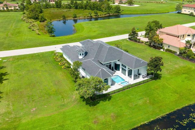 128 SE Rio Angelica, Port St. Lucie, FL 34984
