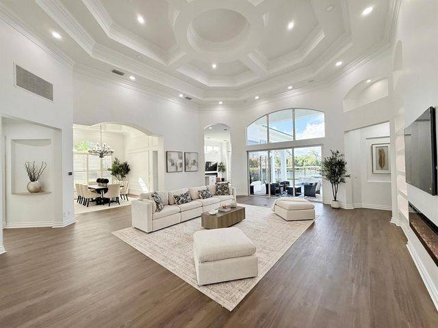 128 SE Rio Angelica, Port St. Lucie, FL 34984