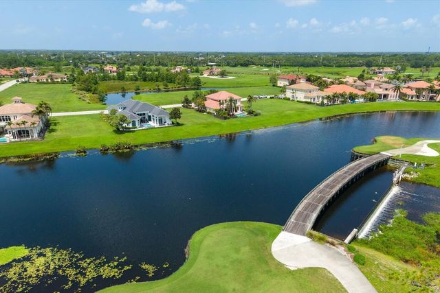 128 SE Rio Angelica, Port St. Lucie, FL 34984