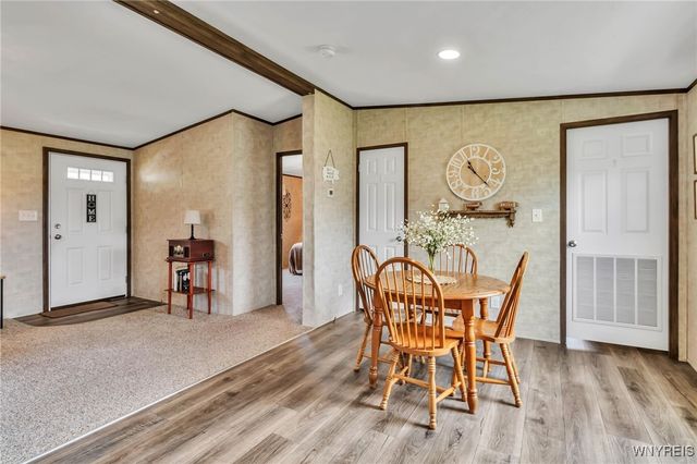 4026 Seneca Parkway, Niagara, NY 14304