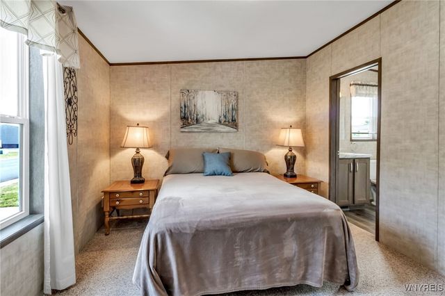 4026 Seneca Parkway, Niagara, NY 14304