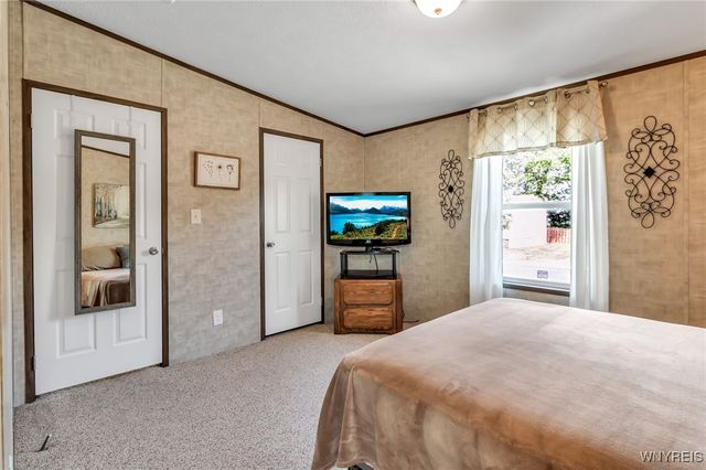 4026 Seneca Parkway, Niagara, NY 14304