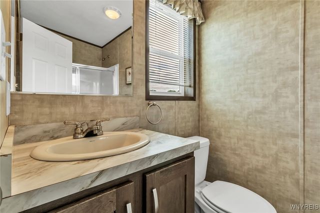 4026 Seneca Parkway, Niagara, NY 14304