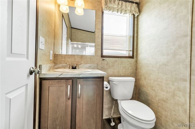 4026 Seneca Parkway, Niagara, NY 14304