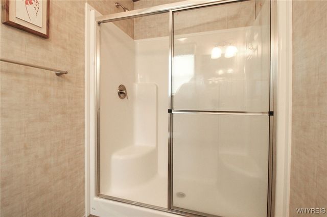 4026 Seneca Parkway, Niagara, NY 14304