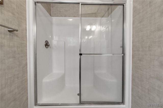 4026 Seneca Parkway, Niagara, NY 14304