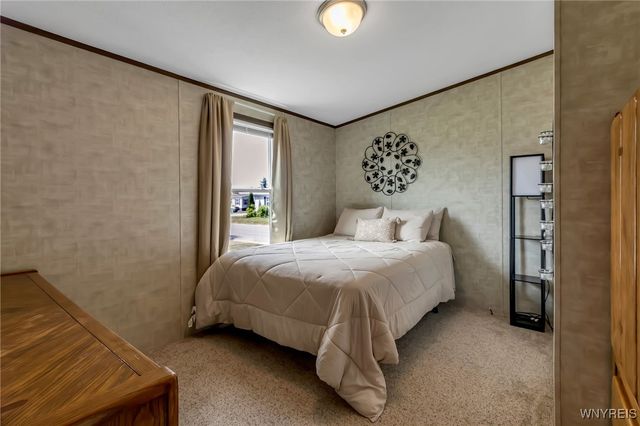 4026 Seneca Parkway, Niagara, NY 14304