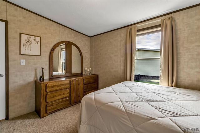 4026 Seneca Parkway, Niagara, NY 14304