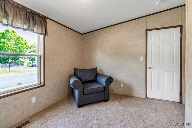 4026 Seneca Parkway, Niagara, NY 14304