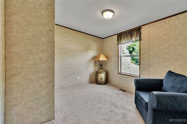 4026 Seneca Parkway, Niagara, NY 14304