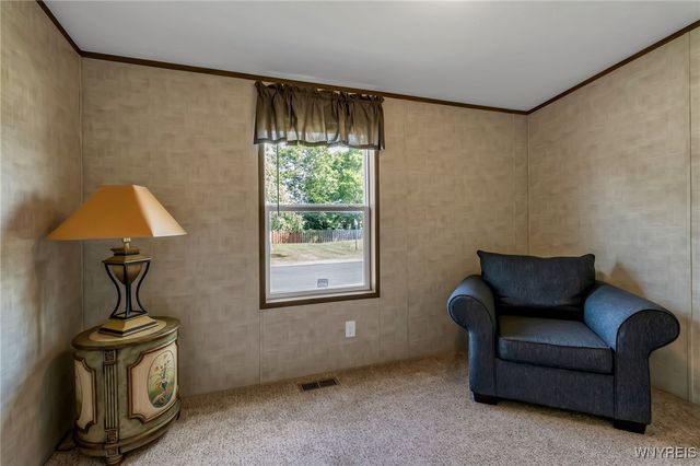 4026 Seneca Parkway, Niagara, NY 14304