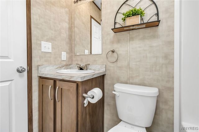 4026 Seneca Parkway, Niagara, NY 14304