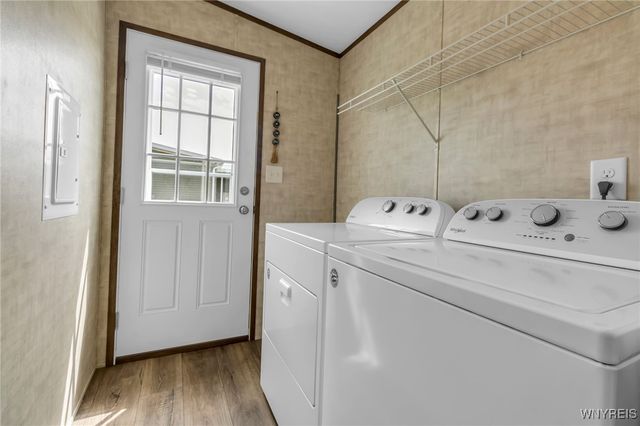 4026 Seneca Parkway, Niagara, NY 14304