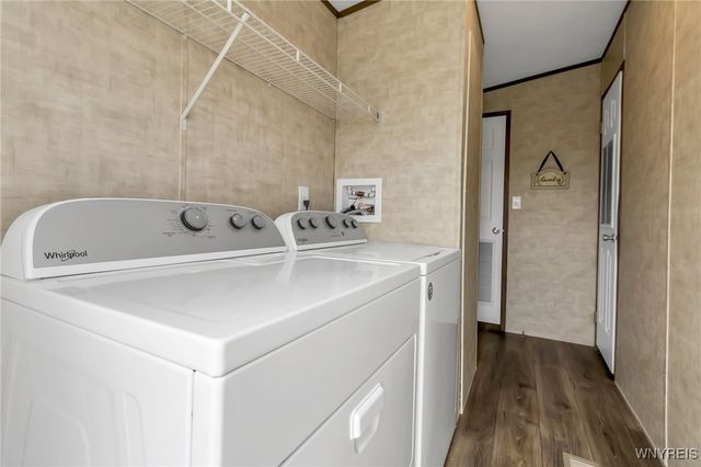 4026 Seneca Parkway, Niagara, NY 14304