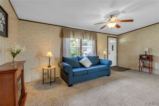 4026 Seneca Parkway, Niagara, NY 14304