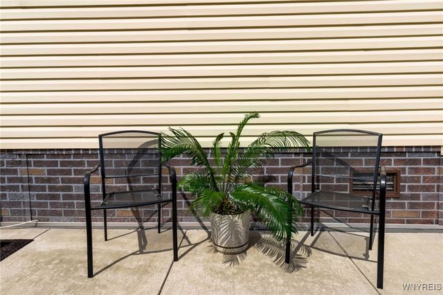 4026 Seneca Parkway, Niagara, NY 14304